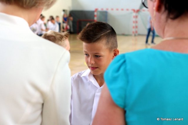 2015-06-26-113506-Canon EOS 700D